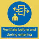 mandatory-ventilate-before-and-during-entering~